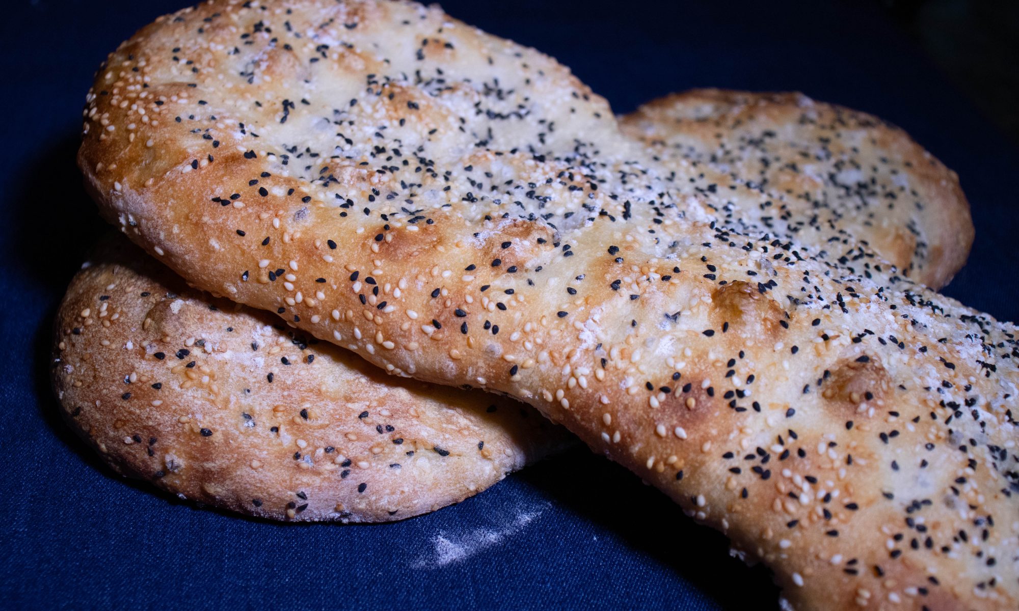 Barbari